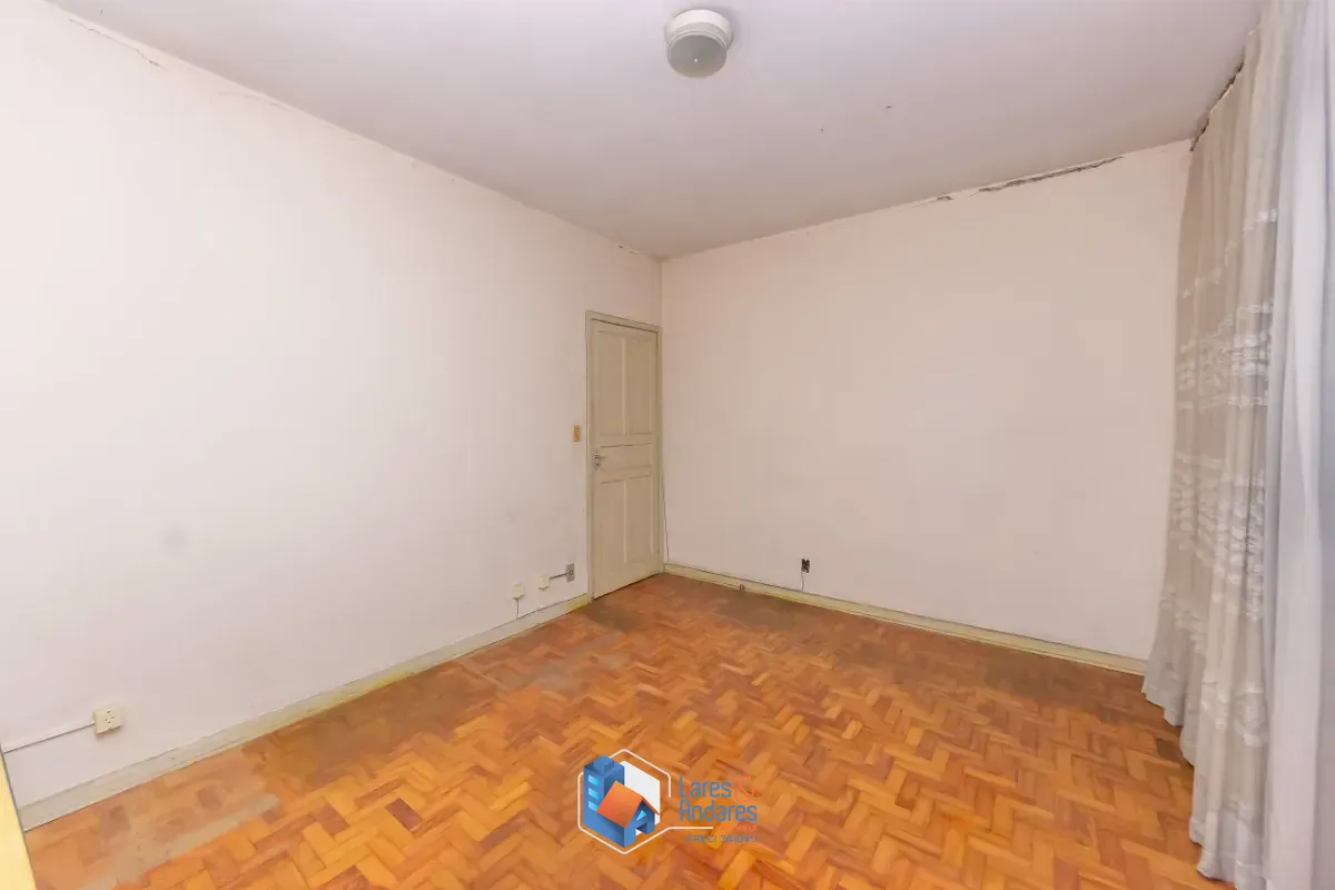 Casa, 2 quartos, 148 m² - Foto 14