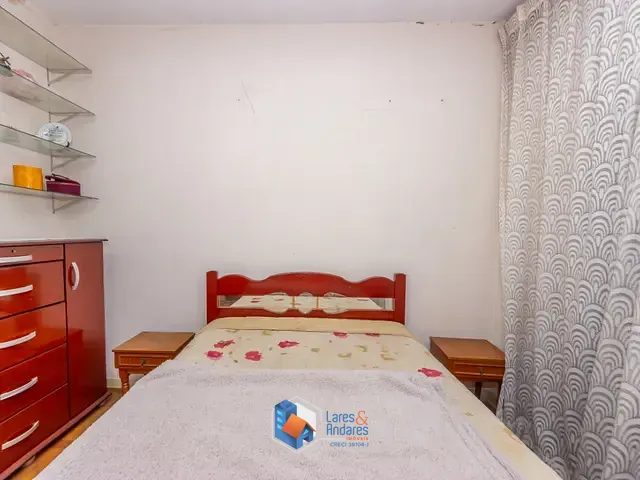 Casa com 250m² 2 quartos e 2 banheiros, à venda, no bairro Jardim Vista Linda em São Paulo