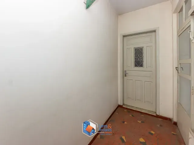Casa com 250m² 2 quartos e 2 banheiros, à venda, no bairro Jardim Vista Linda em São Paulo