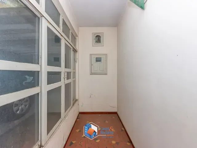 Casa com 250m² 2 quartos e 2 banheiros, à venda, no bairro Jardim Vista Linda em São Paulo