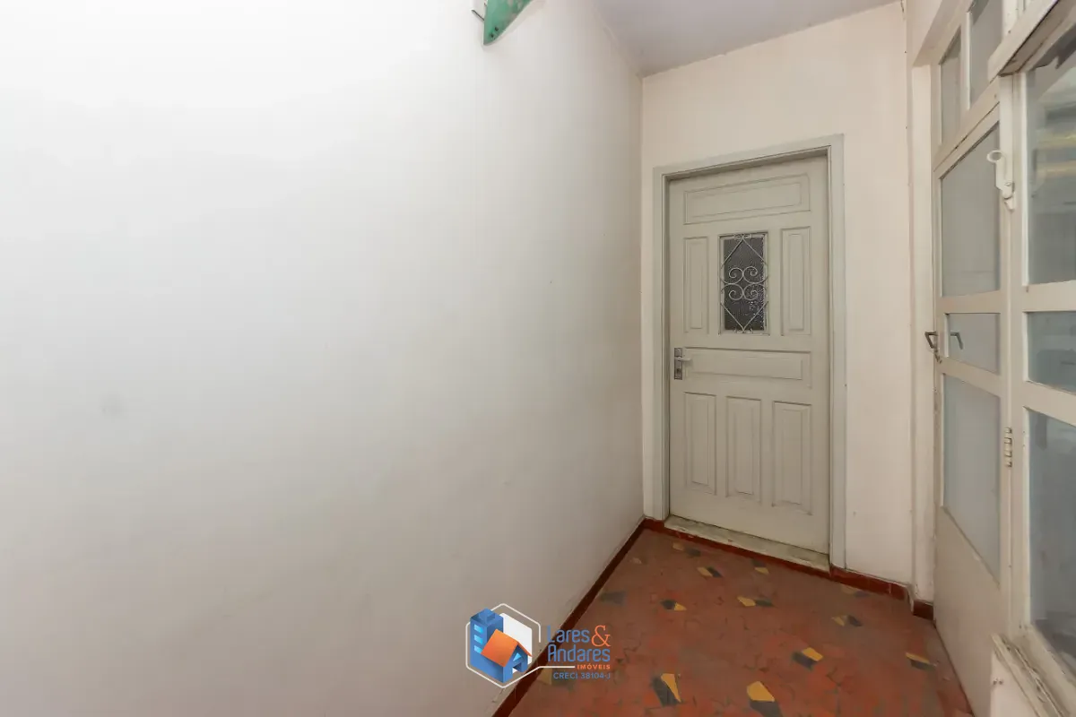 Casa, 2 quartos, 148 m² - Foto 2