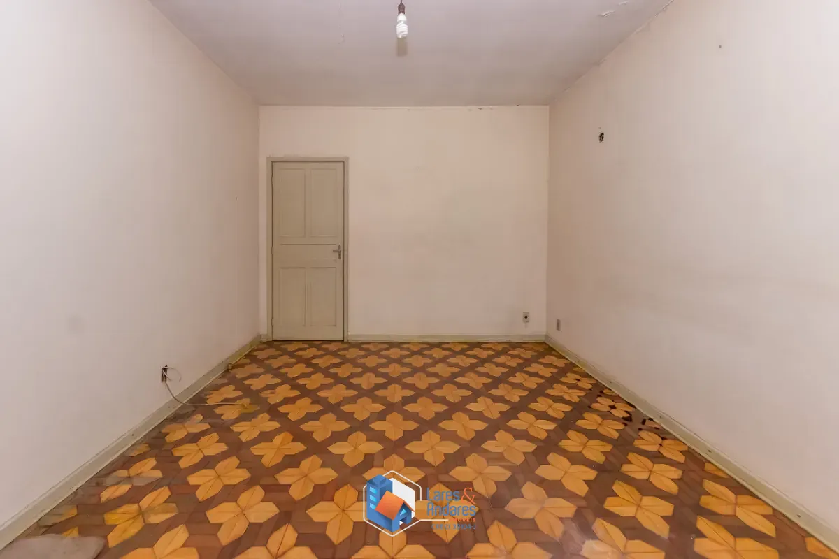 Casa, 2 quartos, 148 m² - Foto 7