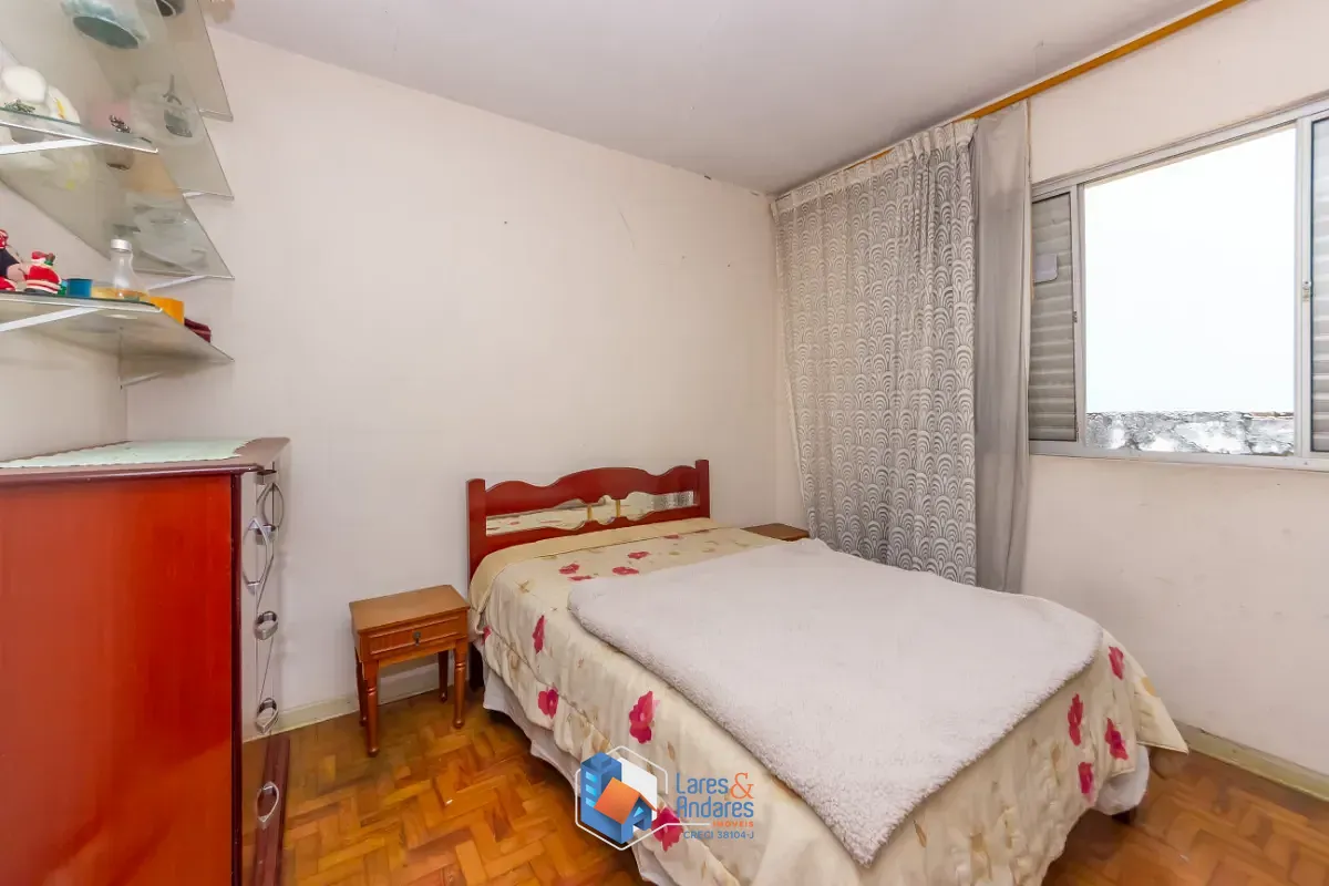 Casa, 2 quartos, 148 m² - Foto 8