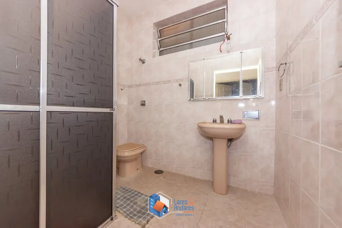 Casa, 2 quartos, 148 m² - Foto 17