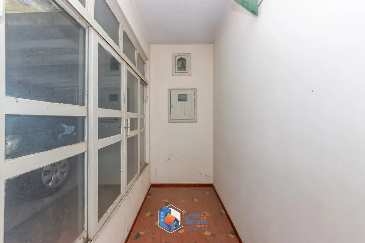 Casa, 2 quartos, 148 m² - Foto 3