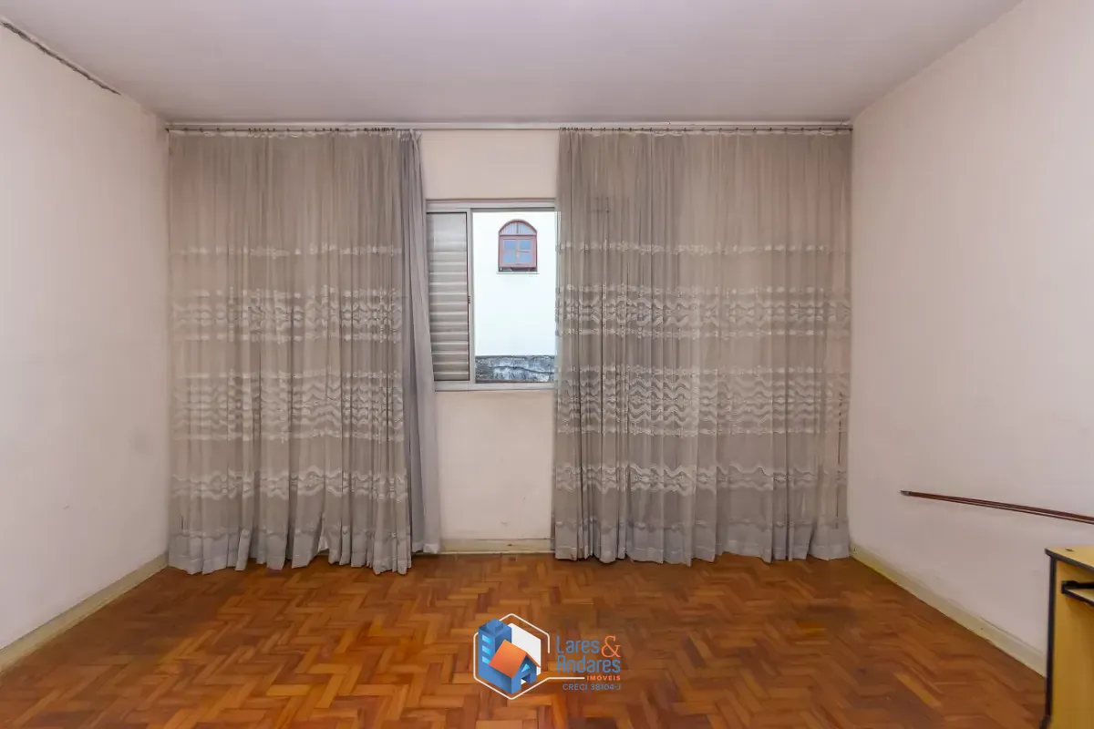 Casa, 2 quartos, 148 m² - Foto 12