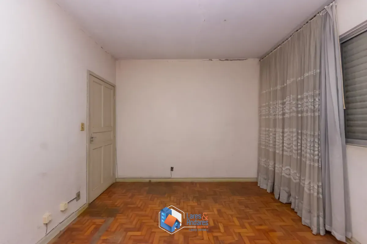 Casa, 2 quartos, 148 m² - Foto 11