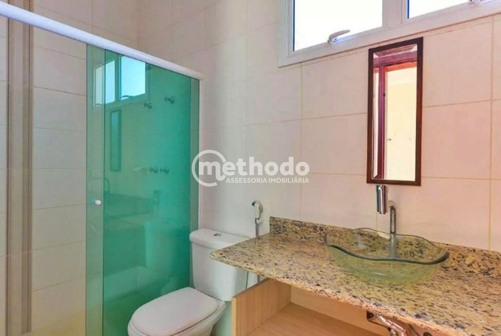 Casa, 3 quartos, 282 m² - Foto 22