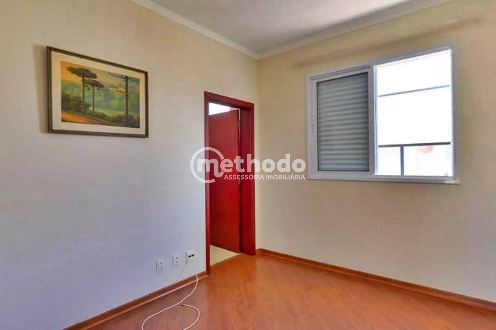 Casa, 3 quartos, 282 m² - Foto 15