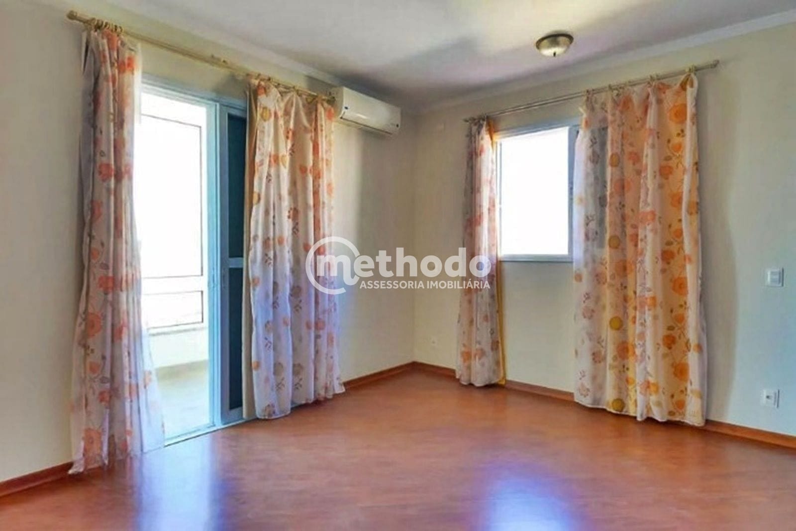 Casa, 3 quartos, 282 m² - Foto 10