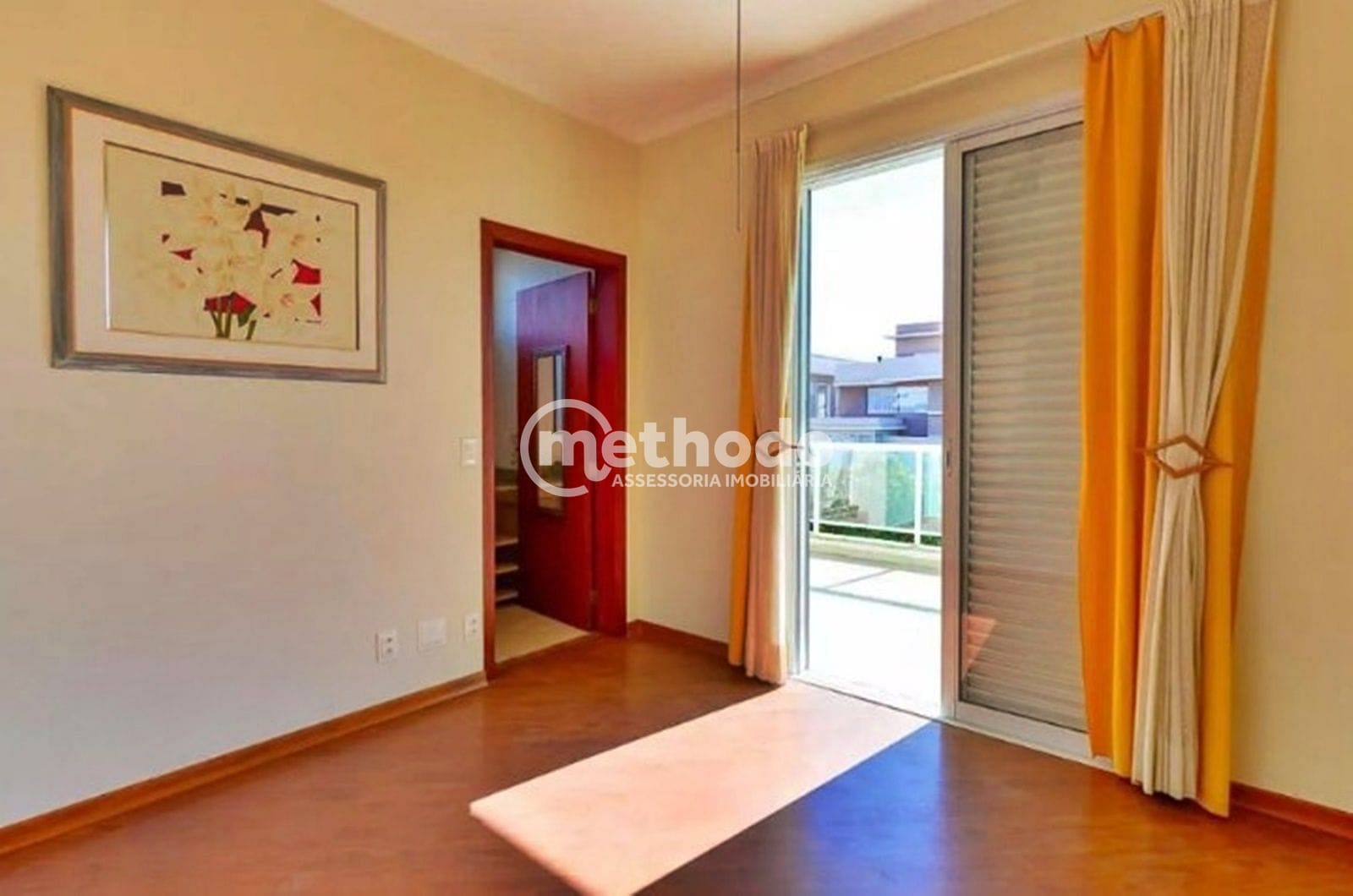 Casa, 3 quartos, 282 m² - Foto 18