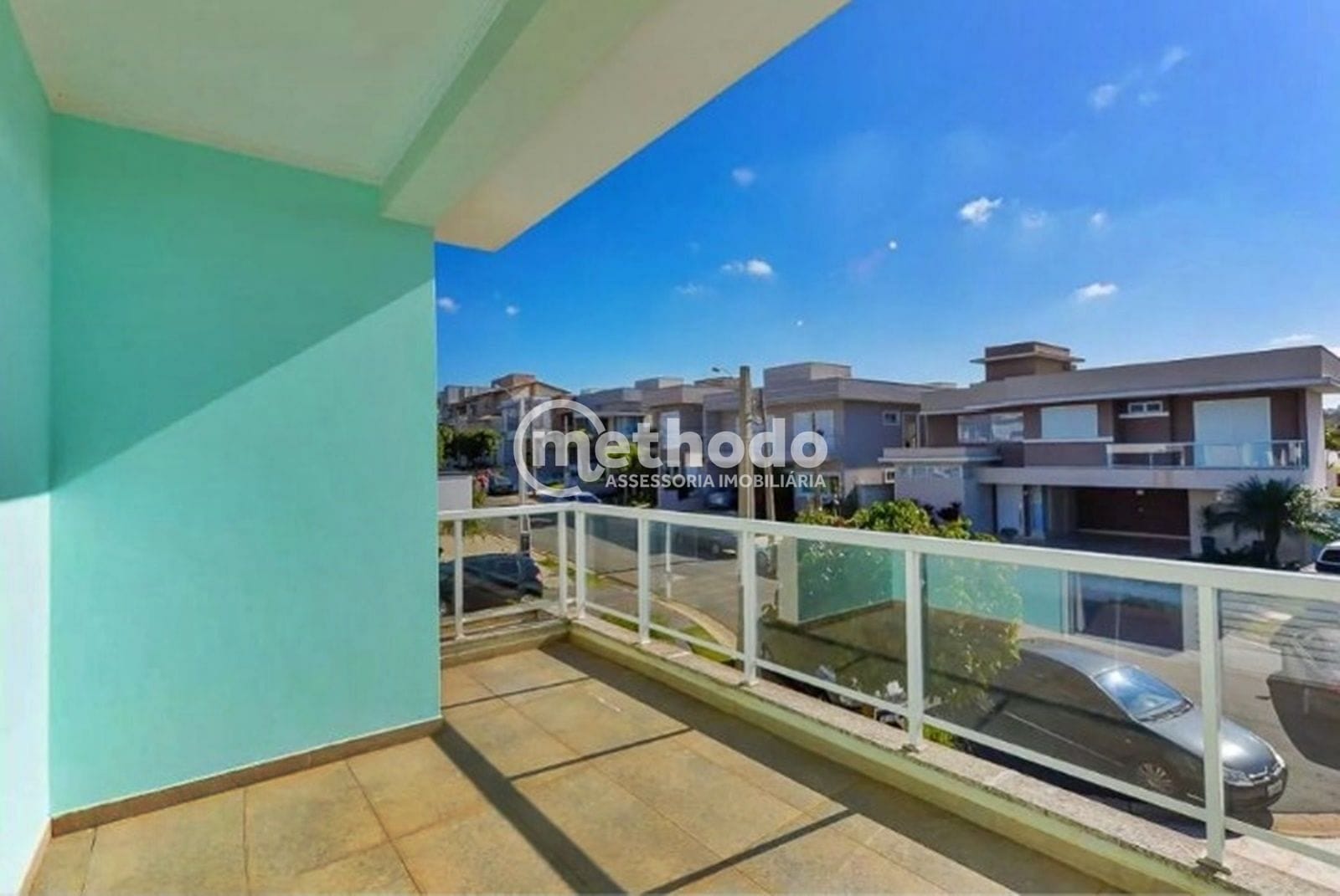 Casa, 3 quartos, 282 m² - Foto 21