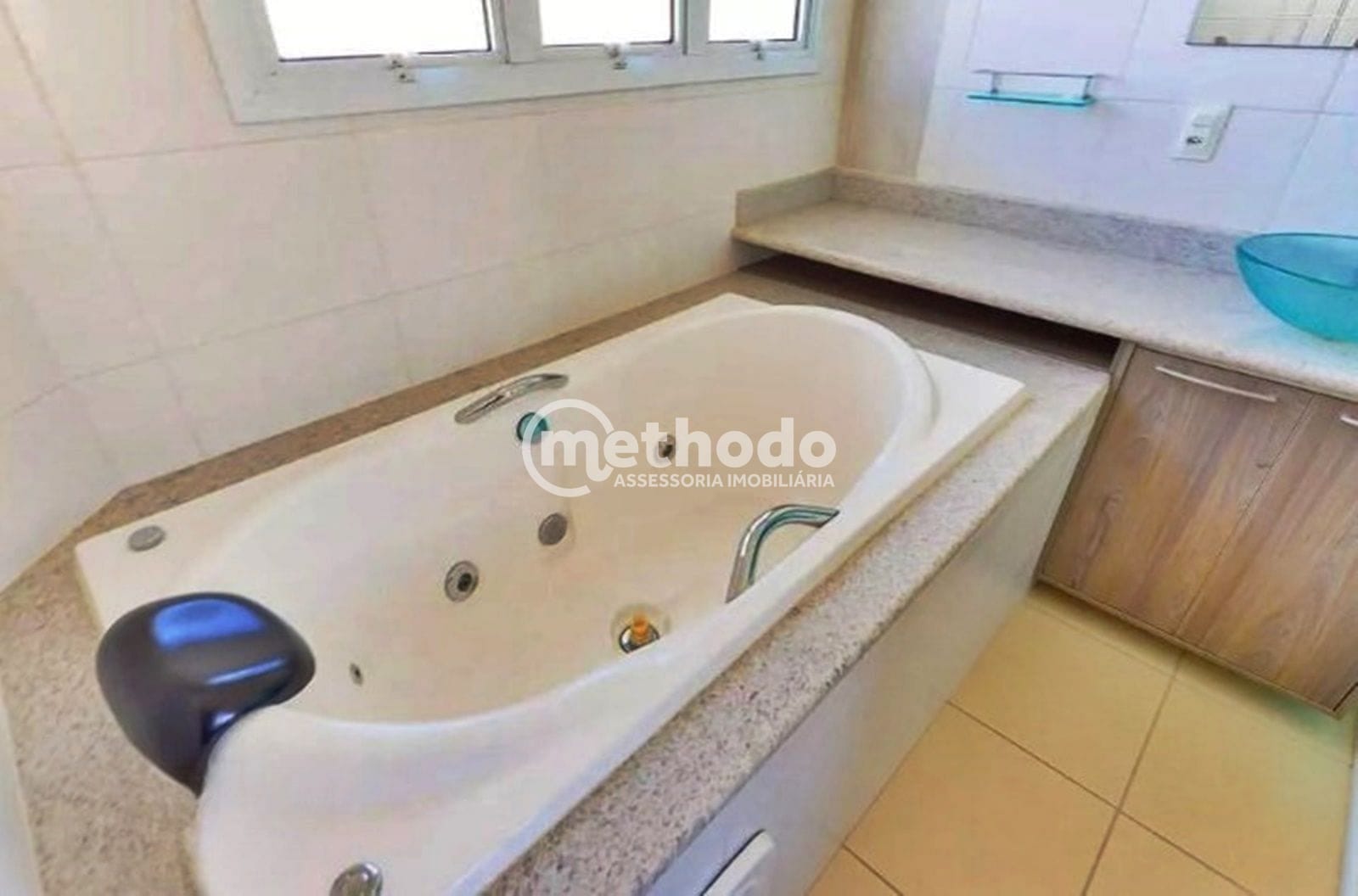 Casa, 3 quartos, 282 m² - Foto 14