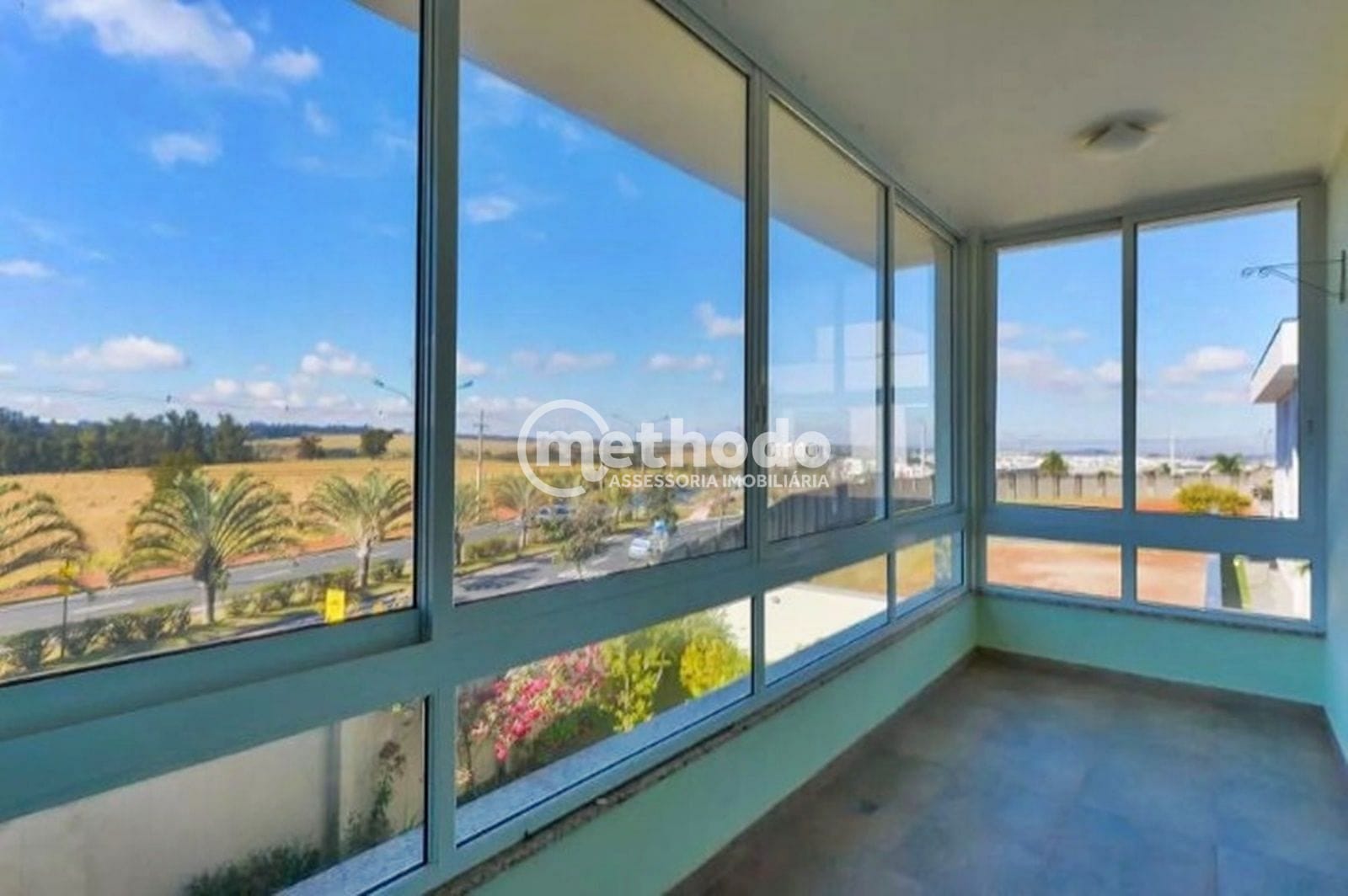 Casa, 3 quartos, 282 m² - Foto 27