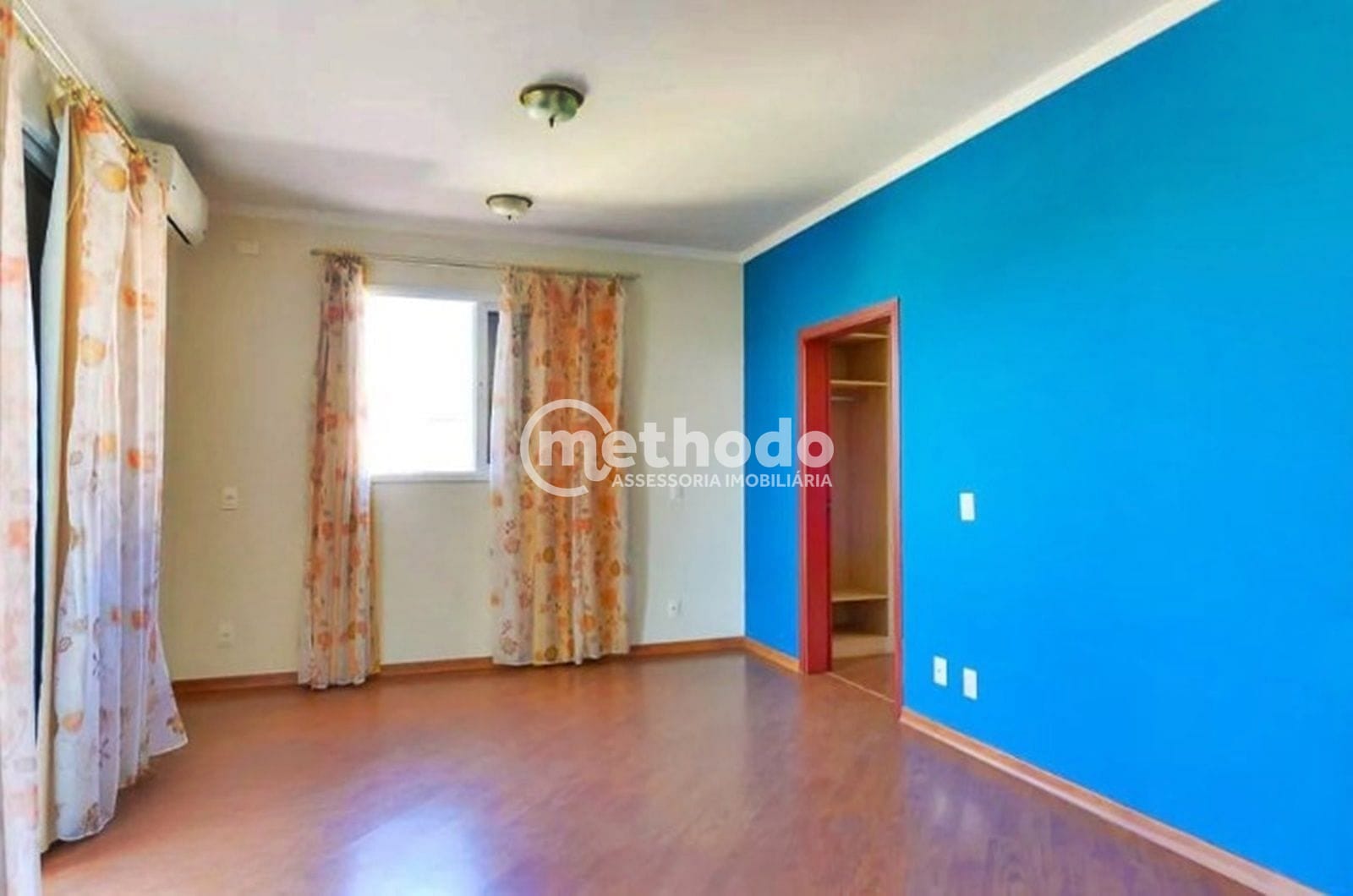 Casa, 3 quartos, 282 m² - Foto 9