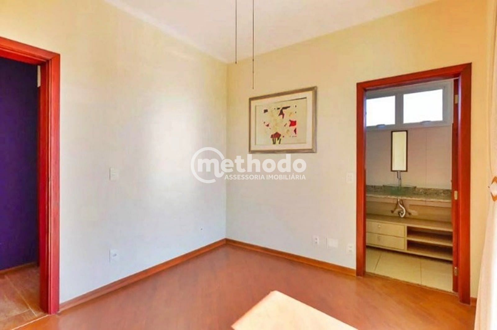 Casa, 3 quartos, 282 m² - Foto 19