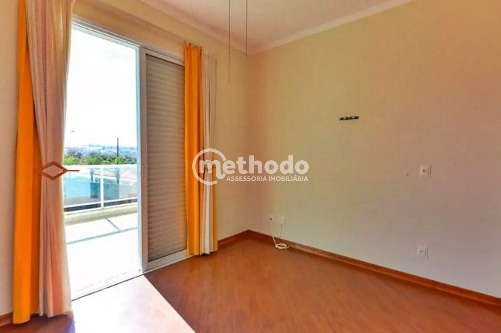 Casa, 3 quartos, 282 m² - Foto 20