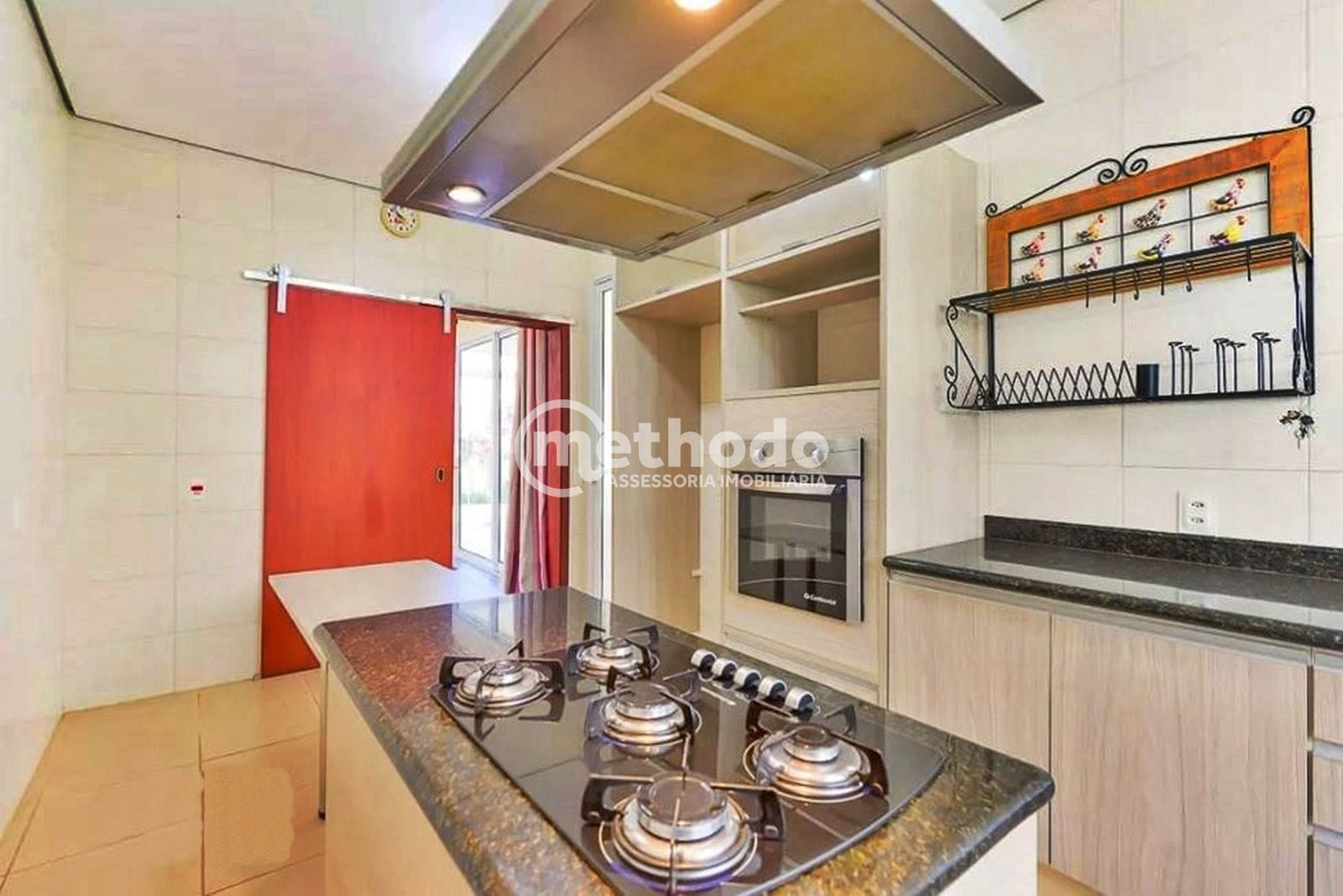 Casa, 3 quartos, 282 m² - Foto 7