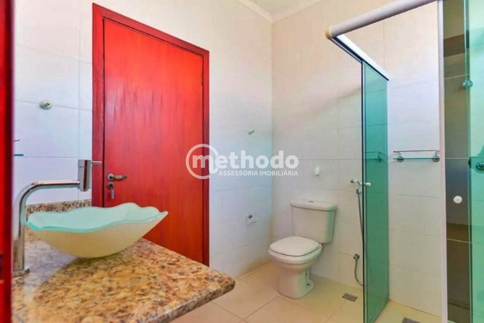 Casa, 3 quartos, 282 m² - Foto 16