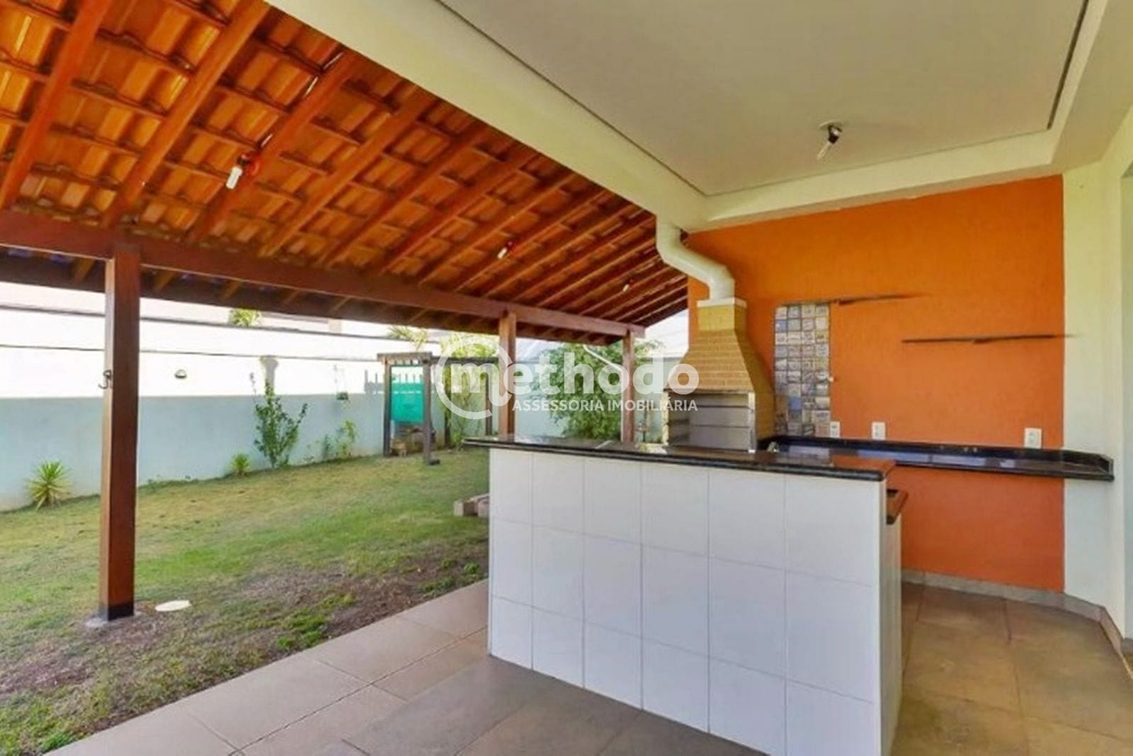 Casa, 3 quartos, 282 m² - Foto 24