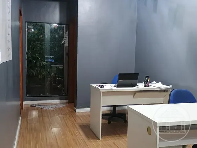Casa para alugar, no bairro Cidade Dutra em São Paulo