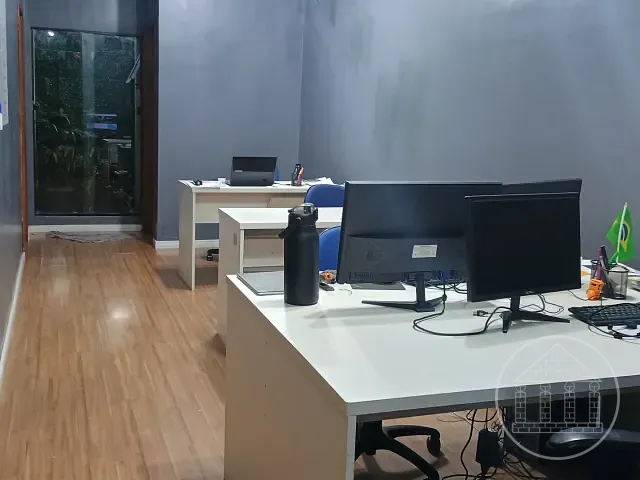 Casa para alugar, no bairro Cidade Dutra em São Paulo