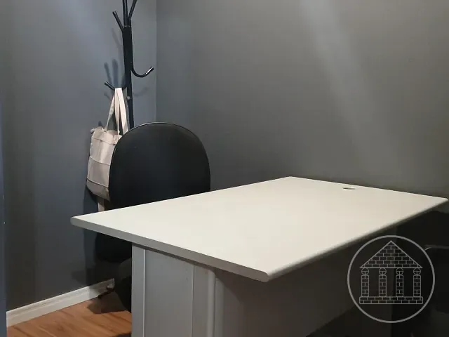 Casa para alugar, no bairro Cidade Dutra em São Paulo