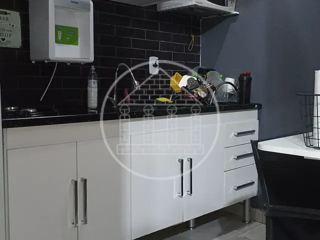 Casa para alugar, no bairro Cidade Dutra em São Paulo