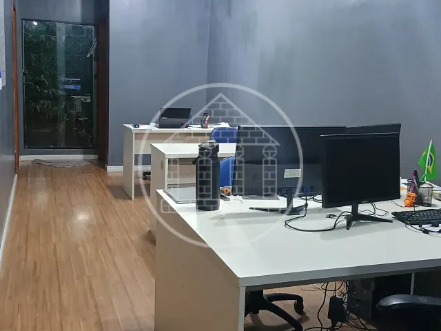 Casa para alugar, no bairro Cidade Dutra em São Paulo