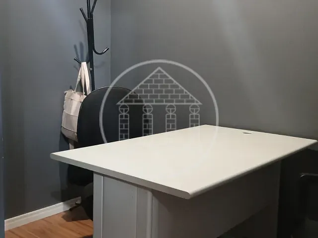 Casa para alugar, no bairro Cidade Dutra em São Paulo