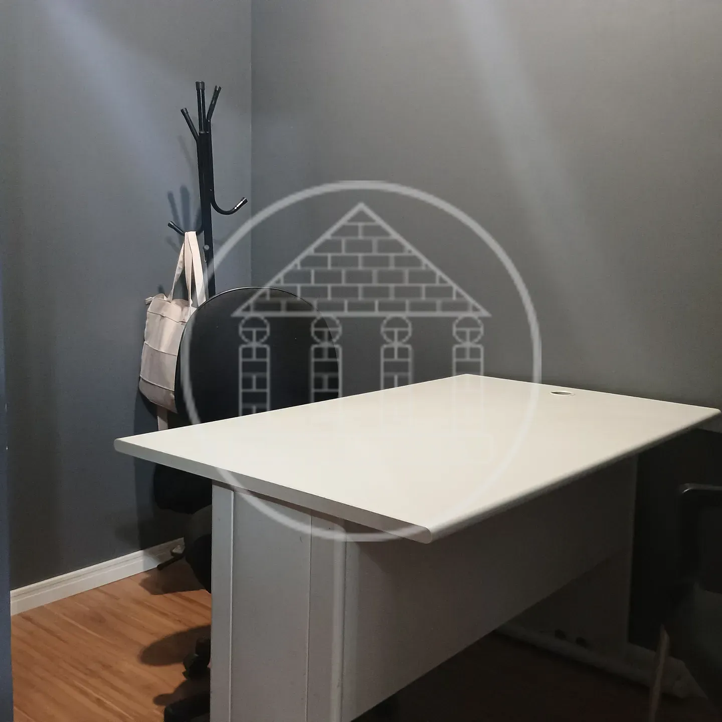 Prédio Inteiro, 160 m² - Foto 5