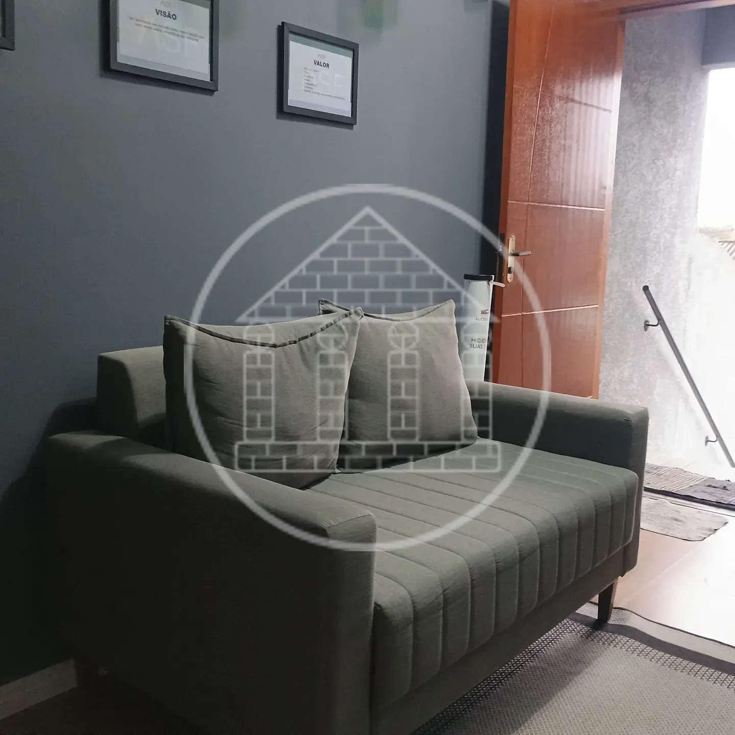 Prédio Inteiro, 160 m² - Foto 11