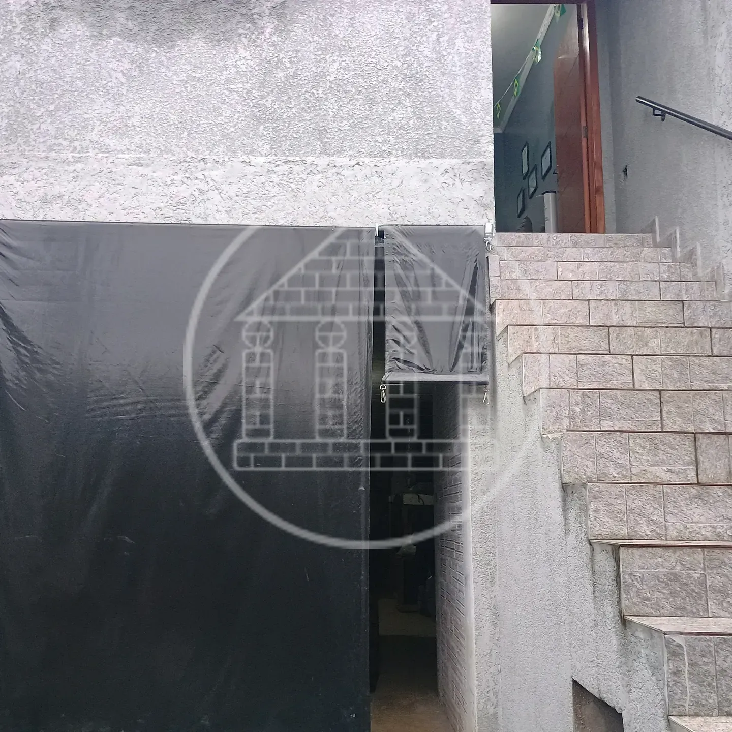 Prédio Inteiro, 160 m² - Foto 13