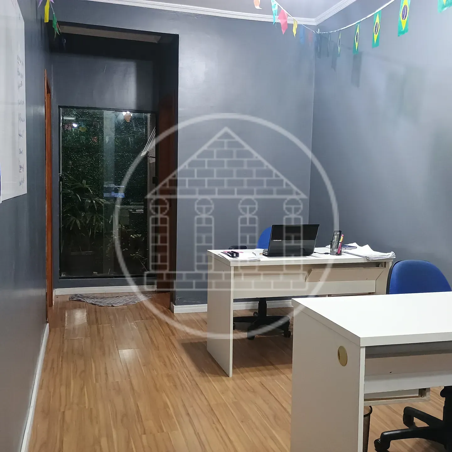 Prédio Inteiro, 160 m² - Foto 3