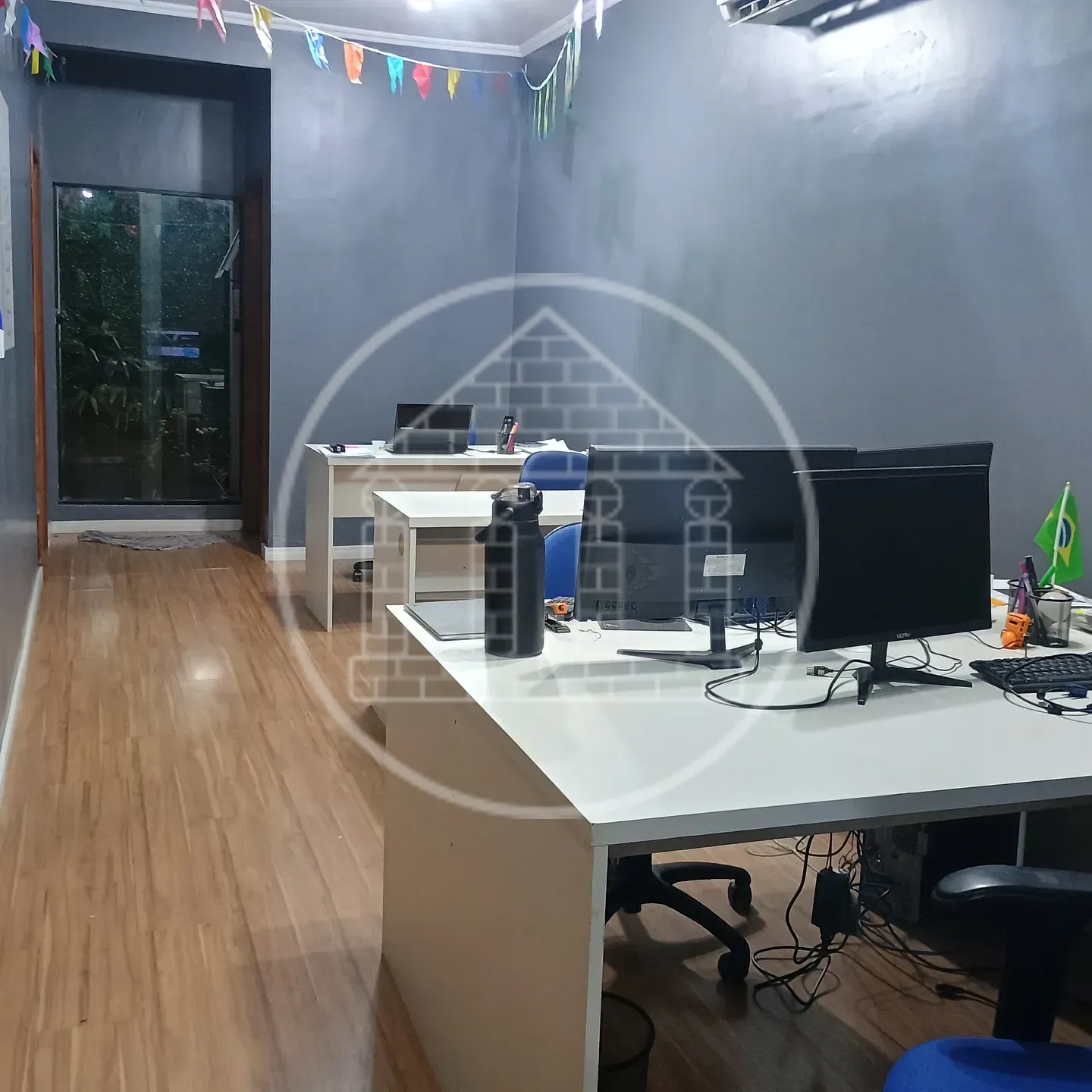Prédio Inteiro, 160 m² - Foto 4