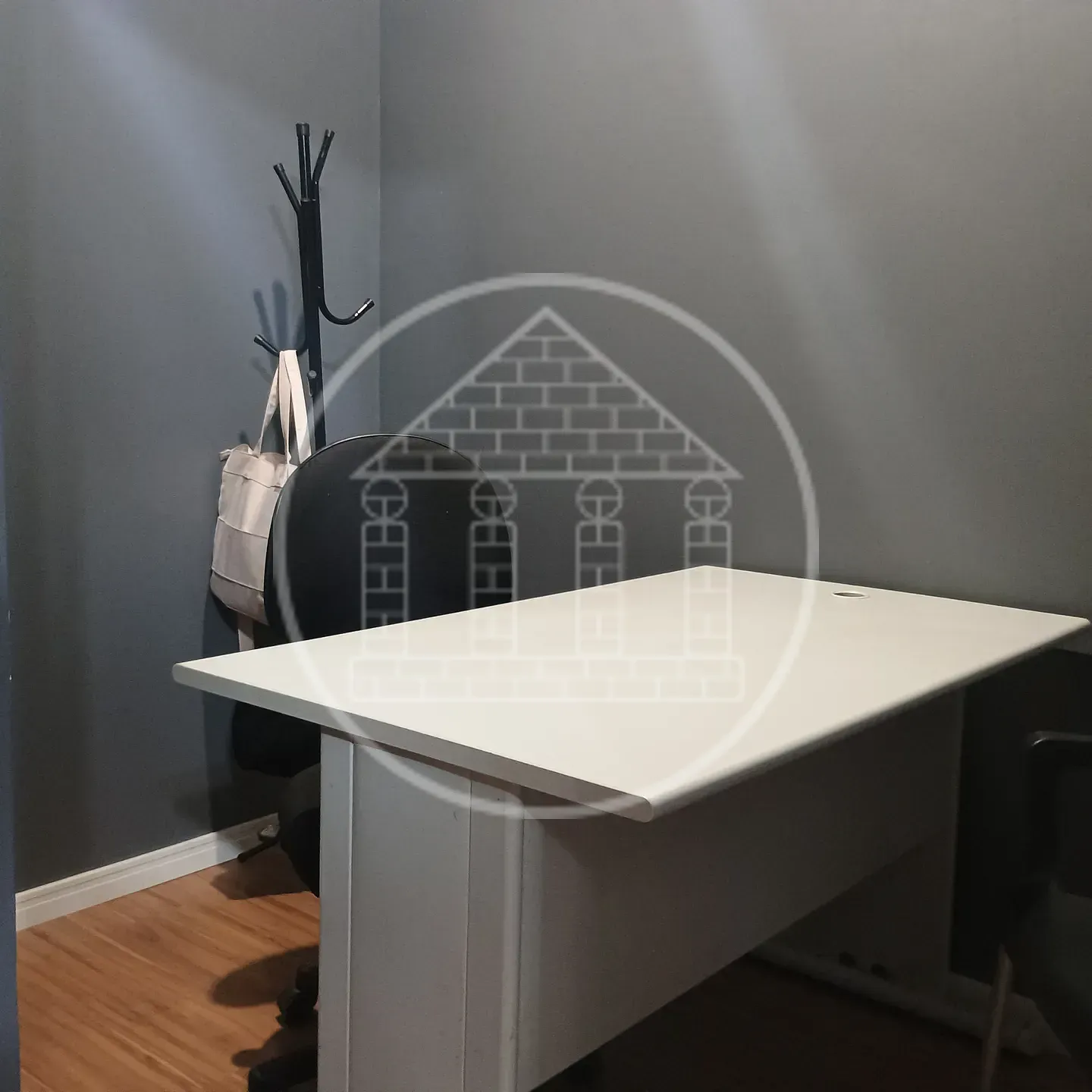 Prédio Inteiro, 160 m² - Foto 5
