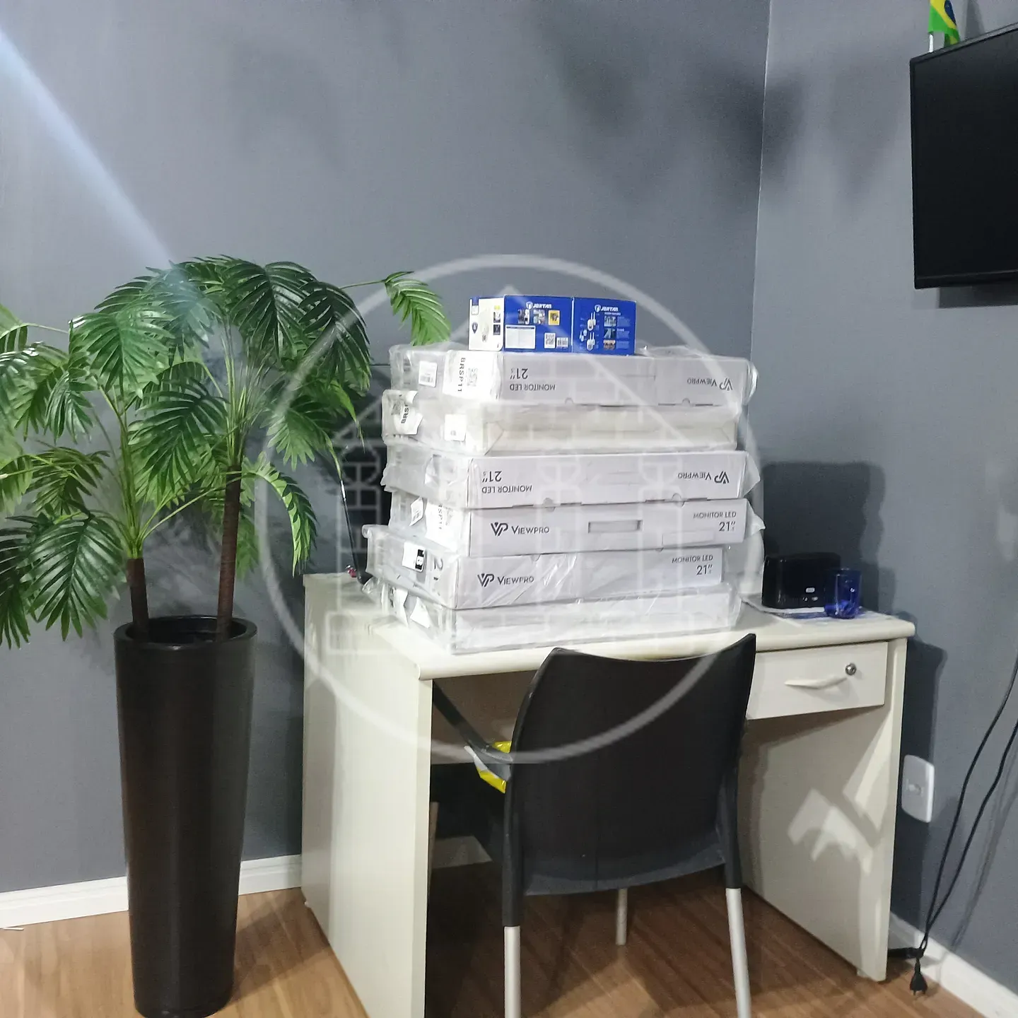 Prédio Inteiro, 160 m² - Foto 8