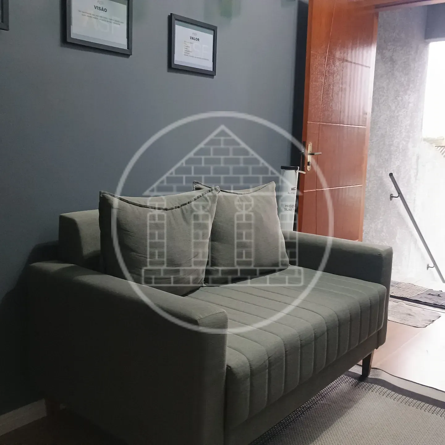 Prédio Inteiro, 160 m² - Foto 11