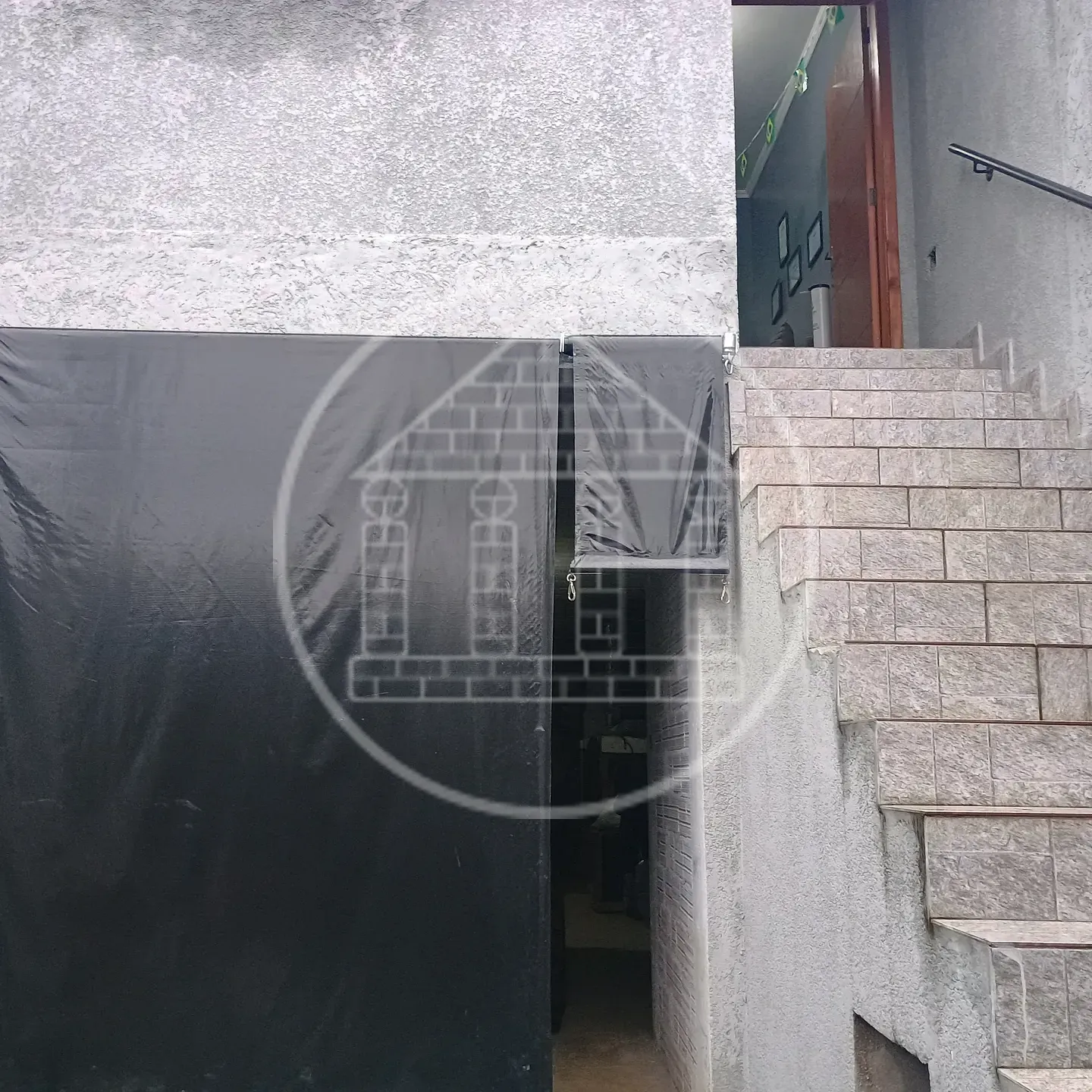 Prédio Inteiro, 160 m² - Foto 13