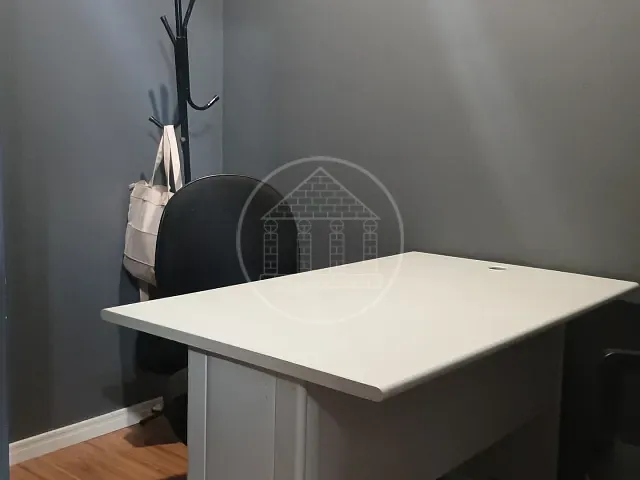 Casa para alugar, no bairro Cidade Dutra em São Paulo
