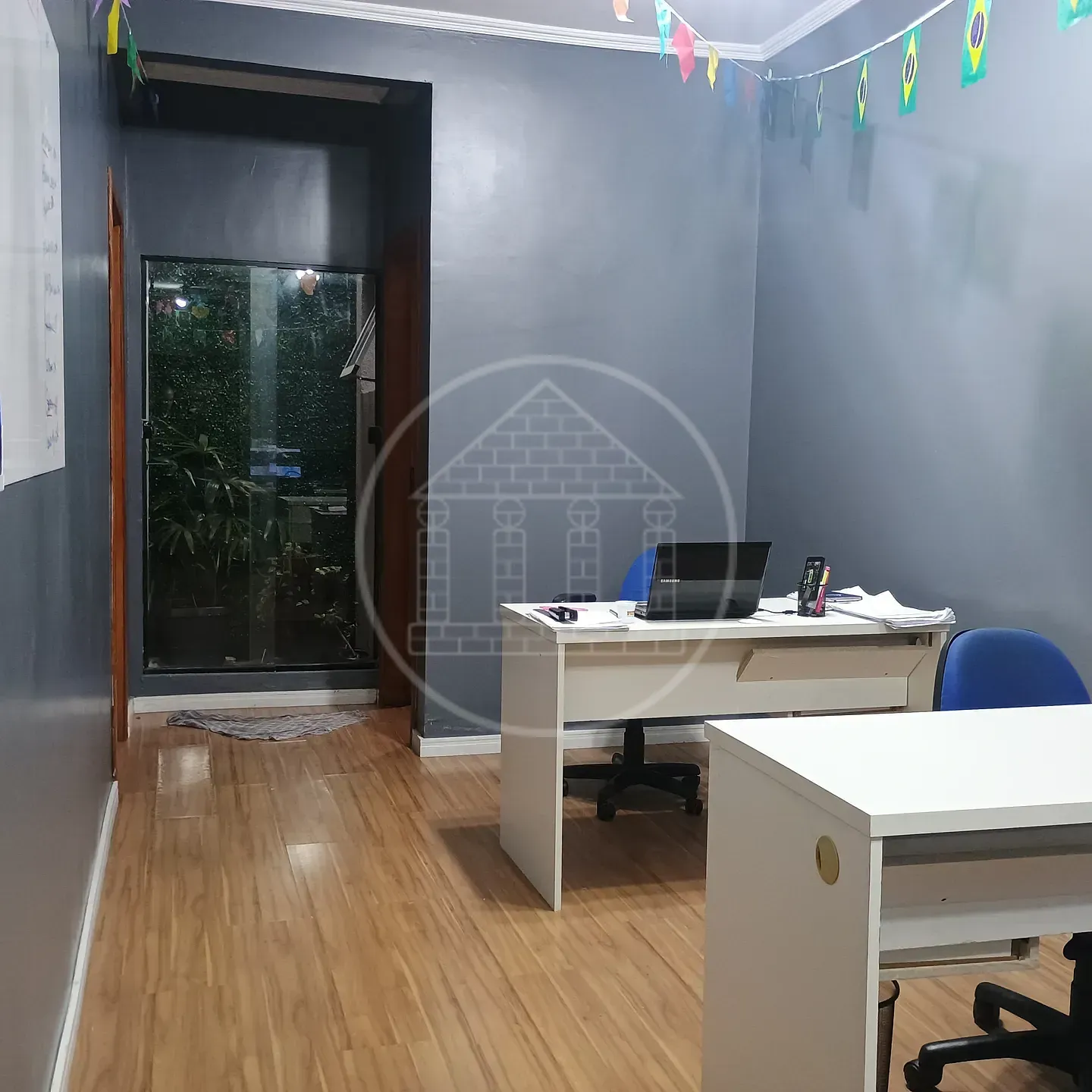 Prédio Inteiro, 160 m² - Foto 3
