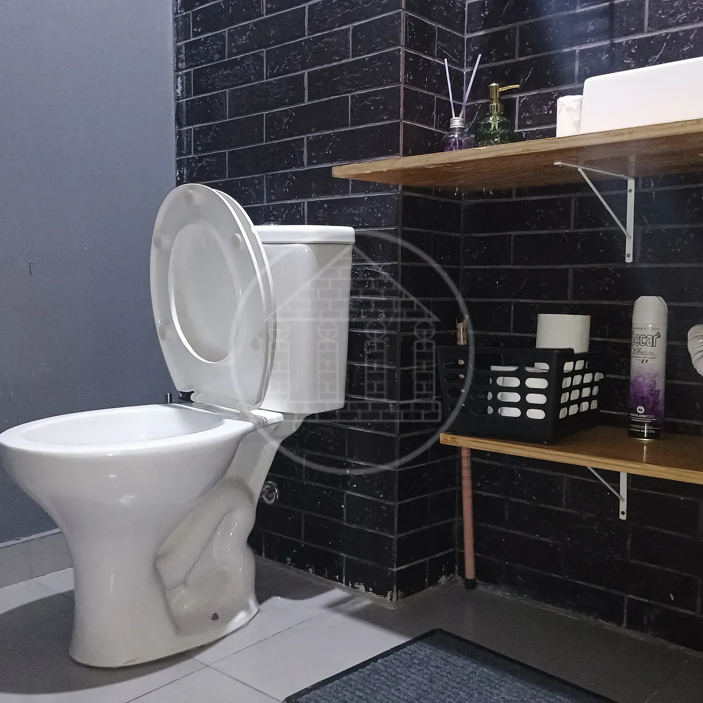 Prédio Inteiro, 160 m² - Foto 9