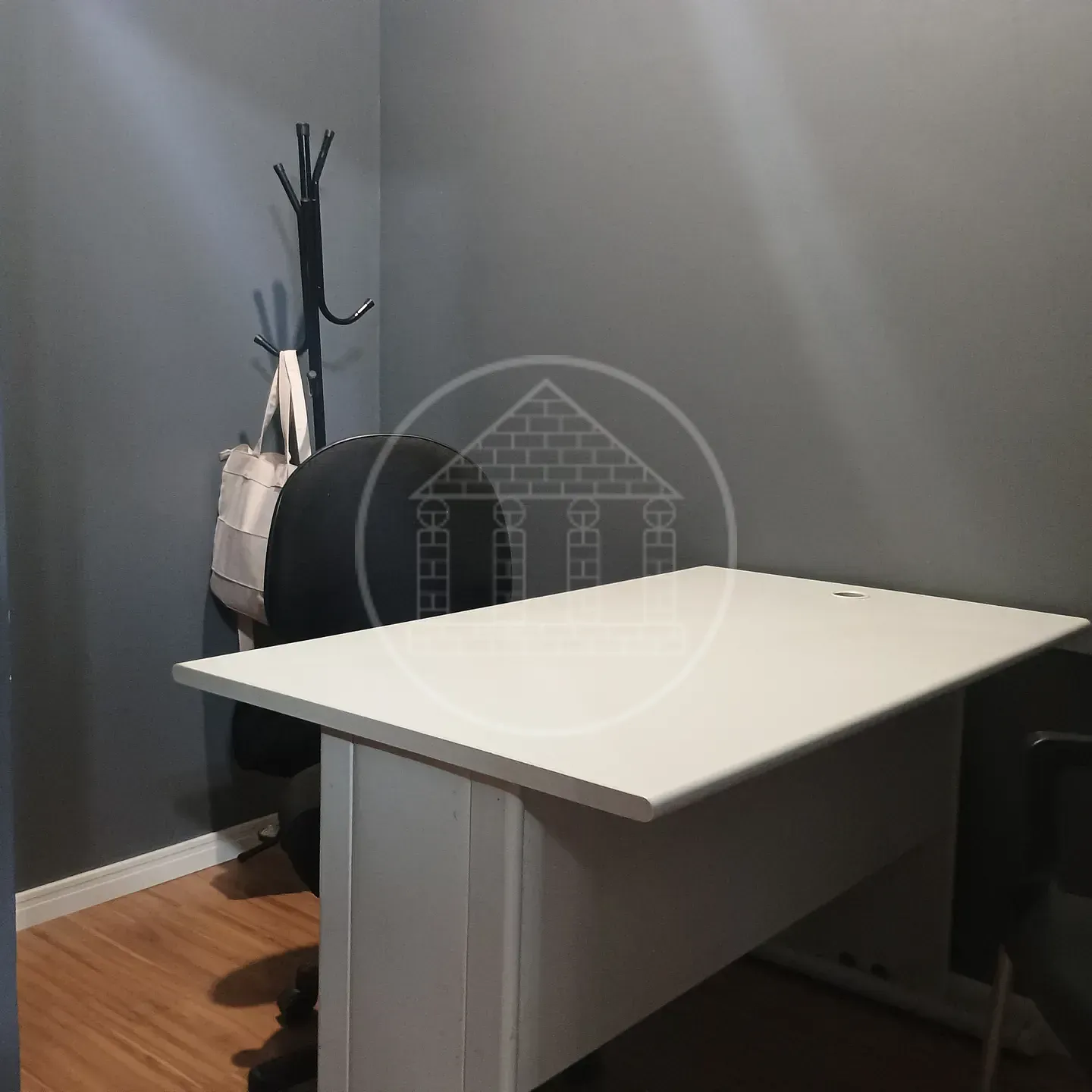 Prédio Inteiro, 160 m² - Foto 5