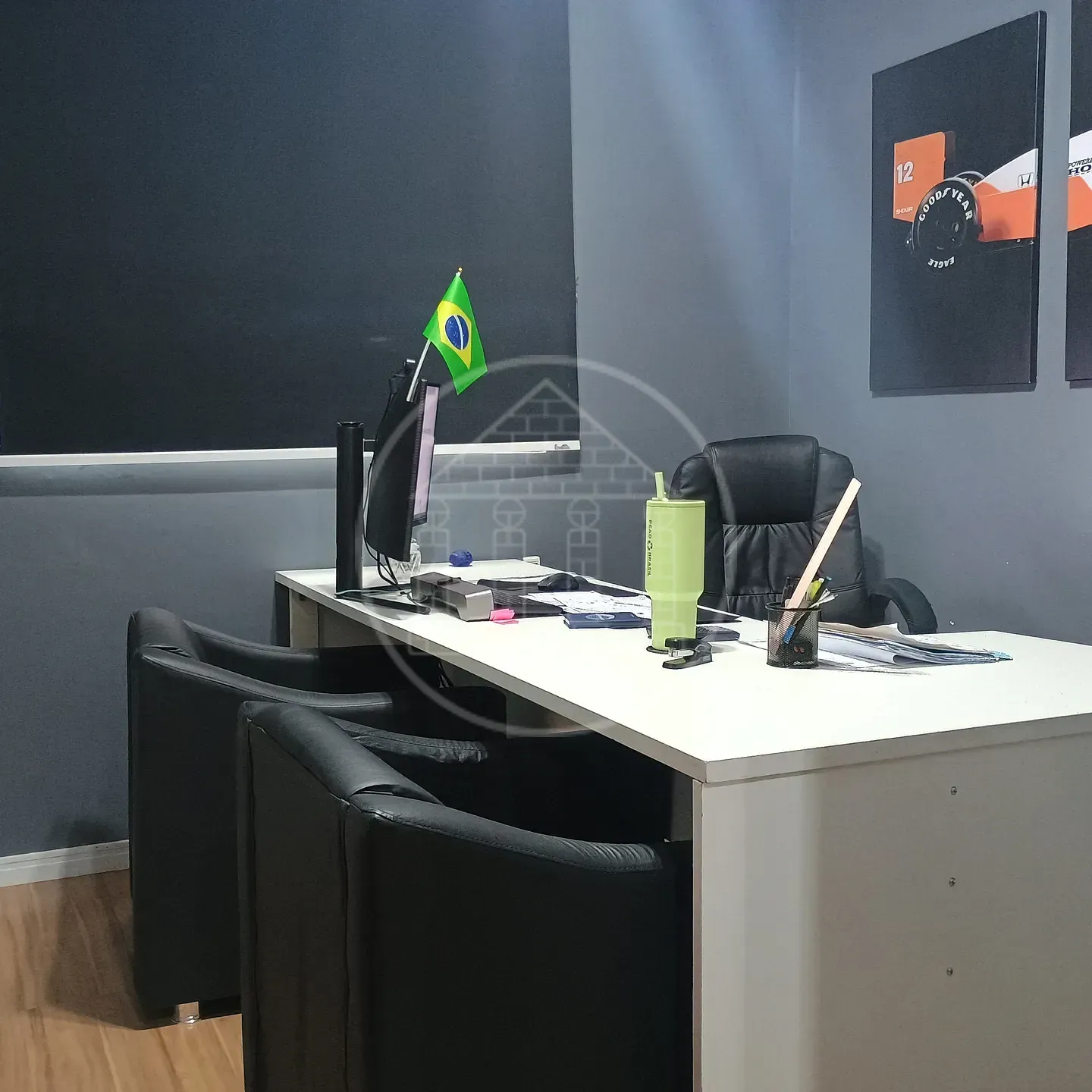 Prédio Inteiro, 160 m² - Foto 6