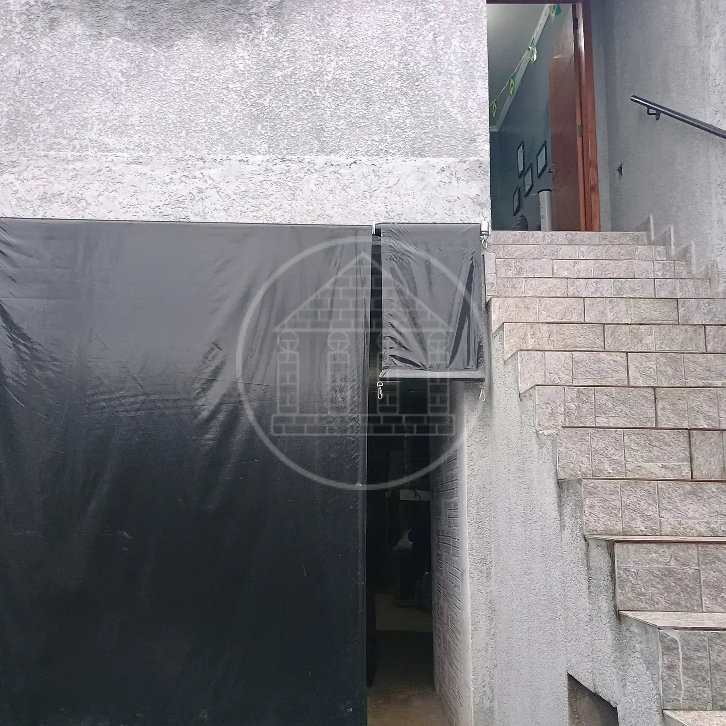 Prédio Inteiro, 160 m² - Foto 13