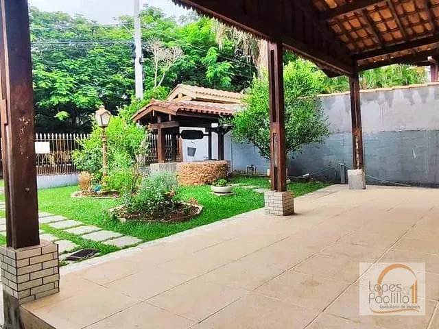 Casa com 400m² 3 quartos e 2 banheiros, à venda, no bairro Caetetuba em Atibaia
