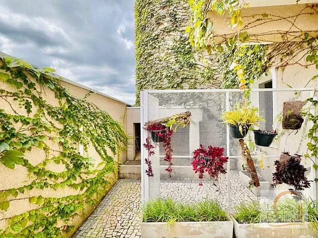 Casa com 370m² 3 quartos e 3 banheiros, para alugar, no bairro Jardim Itaperi em Atibaia