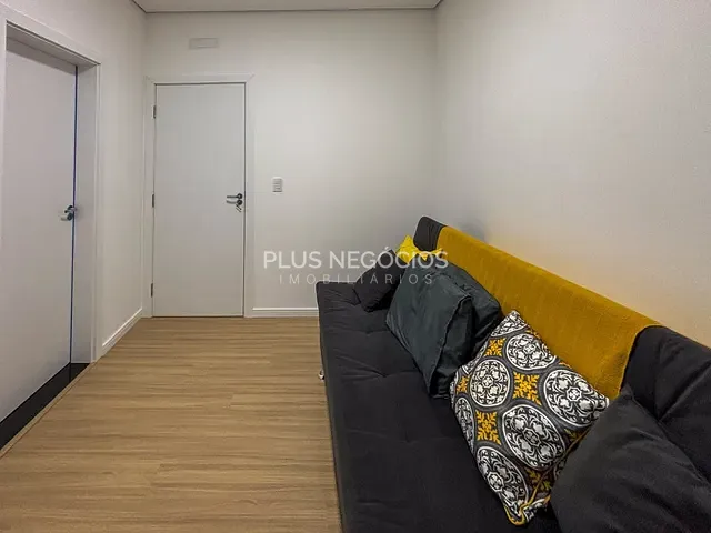 Casa com 272m² 3 quartos e 4 banheiros, à venda, no bairro Vila Odim Antão em Sorocaba