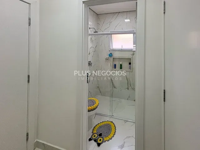 Casa com 272m² 3 quartos e 4 banheiros, à venda, no bairro Vila Odim Antão em Sorocaba