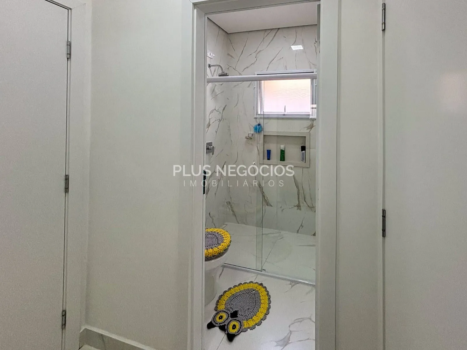 Casa, 3 quartos, 185 m² - Foto 3